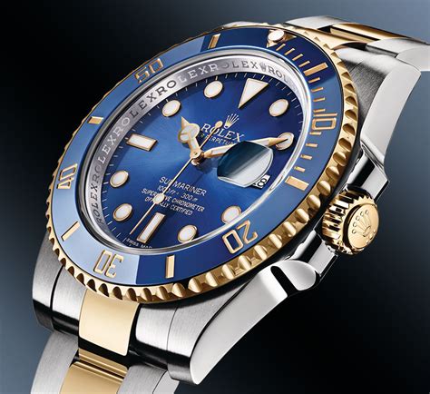 rolex watches in dubai prices|rolex submariner price dubai.